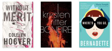 Screen Shot 2018-04-19 at 11.29.55 PM