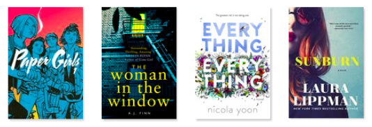 Screen Shot 2018-04-19 at 11.33.55 PM