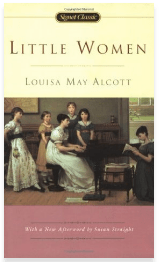 Screen Shot 2018-05-13 at 12.32.19 PM