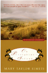 Screen Shot 2018-05-13 at 12.55.12 PM