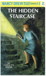 Screen Shot 2018-05-13 at 12.55.34 PM