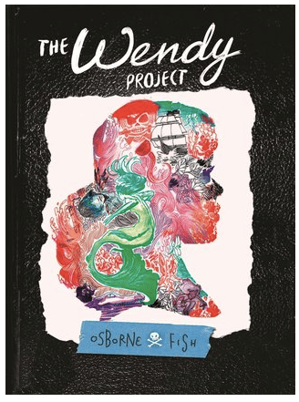 Screen Shot 2018-07-08 at 8.24.56 AM.png