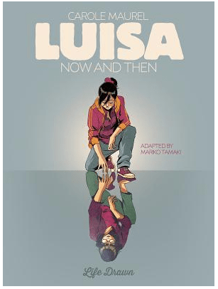 Screen Shot 2018-07-08 at 8.25.11 AM.png