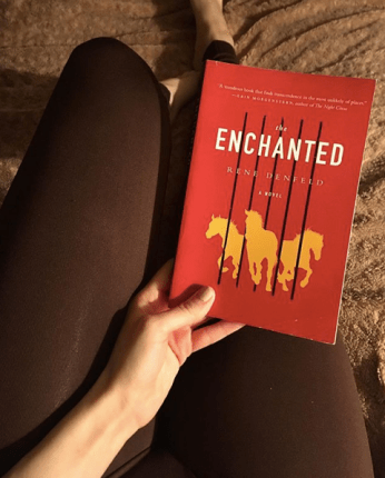 Screen Shot 2020-01-23 at 8.01.32 PM.png