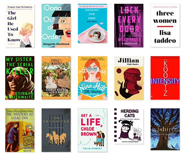 Screen Shot 2020-04-15 at 11.32.30 PM.png